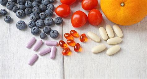 Timolol: MedlinePlus Drug Information.